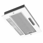 Bestseller CATA - Páraelszívó GK-4500 WH