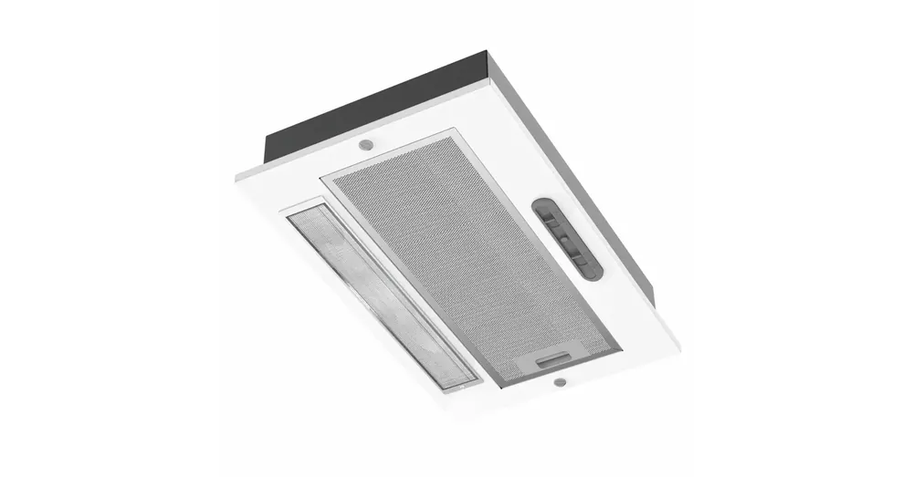 Bestseller CATA - Páraelszívó GK-4500 WH