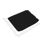 Ne maradj le ELICA - TYPE31 LONG LIFE filter