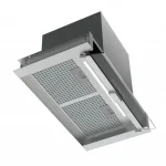 CATA - Páraelszívó Arona 60 X Inox Gyors szállítás