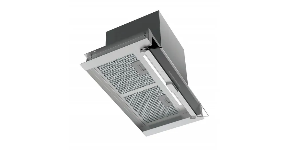 CATA - Páraelszívó Arona 60 X Inox Gyors szállítás
