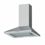 CATA - Páraelszívó VK-5000 X Inox Biztonságos fizetés
