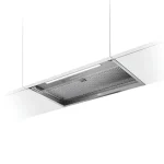 Kedvezmény Elica - Páraelszívó BOXIN ADVANCE @ IX/A/60 Inox