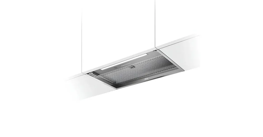 Kedvezmény Elica - Páraelszívó BOXIN ADVANCE @ IX/A/60 Inox