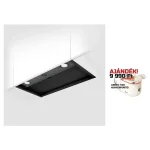 ELICA - Páraelszívó BOXIN LX/BL MAT/A/90 + Kenyérpirító 1T20 Csak ma