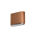 Ciarko Design MONO 80 cm Rose Gold fali páraelszívó Ajánlat