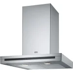FRANKE SMART FSMT 605 XS inox páraelszívó Ajánlat