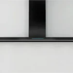 Pando P-861/105 inox ECO fali páraelszívó Csak ma