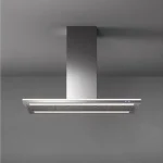 FALMEC LUMEN fali páraelszívó, 60 cm, inox Ne maradj le