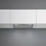 FALMEC BUILT-IN MAX EVO beépíthető páraelszívó, 70 cm, inox Bestseller