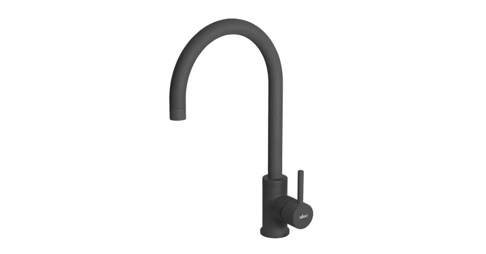 Szuper ajánlat ELLECI - Csaptelep Cloud G40 nero