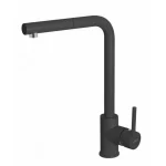 ELLECI - Csaptelep Trail Plus G40 nero Vedd meg online