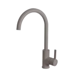 Vásárlói kedvenc ELLECI - Csaptelep CADDY (C01) Tortora G43