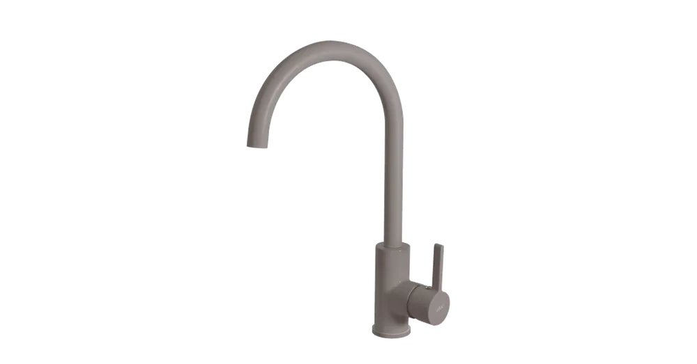 Vásárlói kedvenc ELLECI - Csaptelep CADDY (C01) Tortora G43
