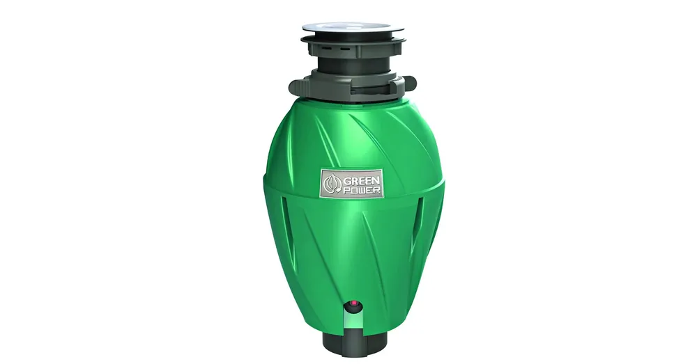 Olcsó ELLECI - Konyhamalac 500 TOP