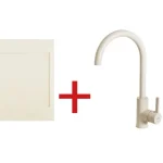 ELLECI - EASY6 szett Outlet