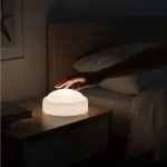 Nyomógombos lámpa Olcsó
