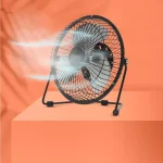 USB Mini Ventilátor Vedd meg most