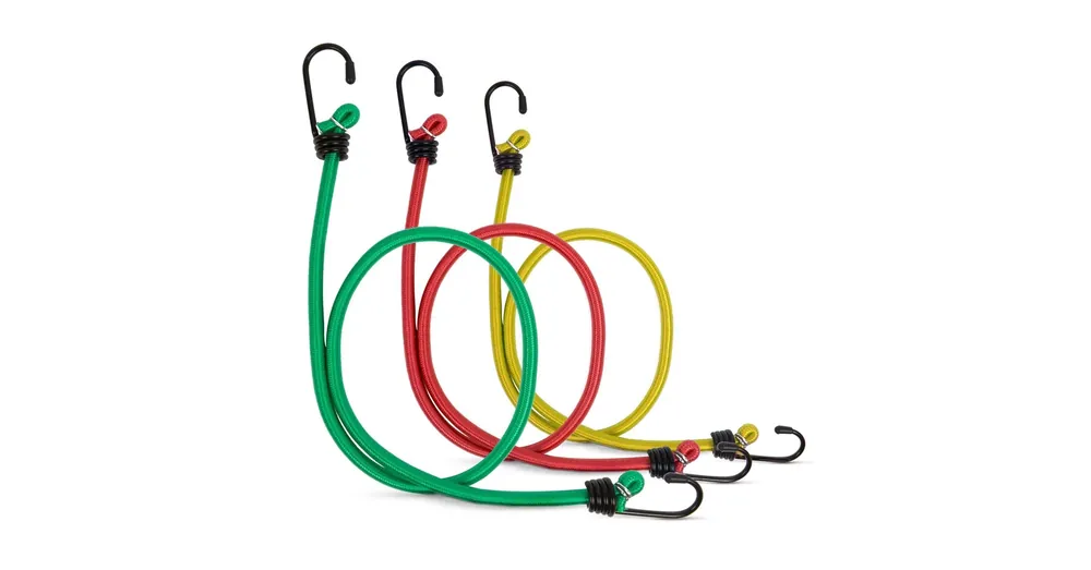Bestseller Gumipók szett - 2 db x 45 - 60 - 80 cm