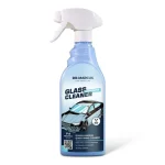 Dr. Marcus Car Detailing Hypershine üvegtisztító - 550 ml Ne maradj le