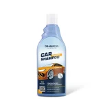 Exkluzív ajánlat Dr. Marcus Car Detailing Powerful Car sampon - 550 ml