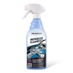 Dr. Marcus Car Detailing All-in One belsőtér tisztító - 550 ml Alacsony ár