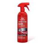 Szuper akció Dr. Marcus TITANIUM - Üvegtisztító - 750 ml