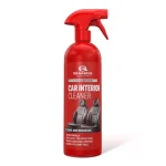 Dr. Marcus TITANIUM - kárpittisztító - 750 ml Utolsó esély