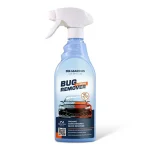 Dr. Marcus Car Detailing Extreme bogároldó - 550 ml Árengedmény
