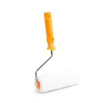 Ragasztóhenger + nyél - 180 mm Outlet