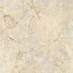 Élzáró ABS F108-ST9 San Luca marble 43/1,5mm Vásárlói kedvenc