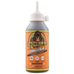 Gorilla Glue Original PU Poliuterán Ragasztó 250ml D4 Vedd meg online