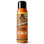Gorilla Ragasztó Spray Heavy Duty Adhesive 400ml Szuper akció