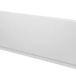 Kedvezmény Riho 70 Oldalpanel 70x57 cm, 209279