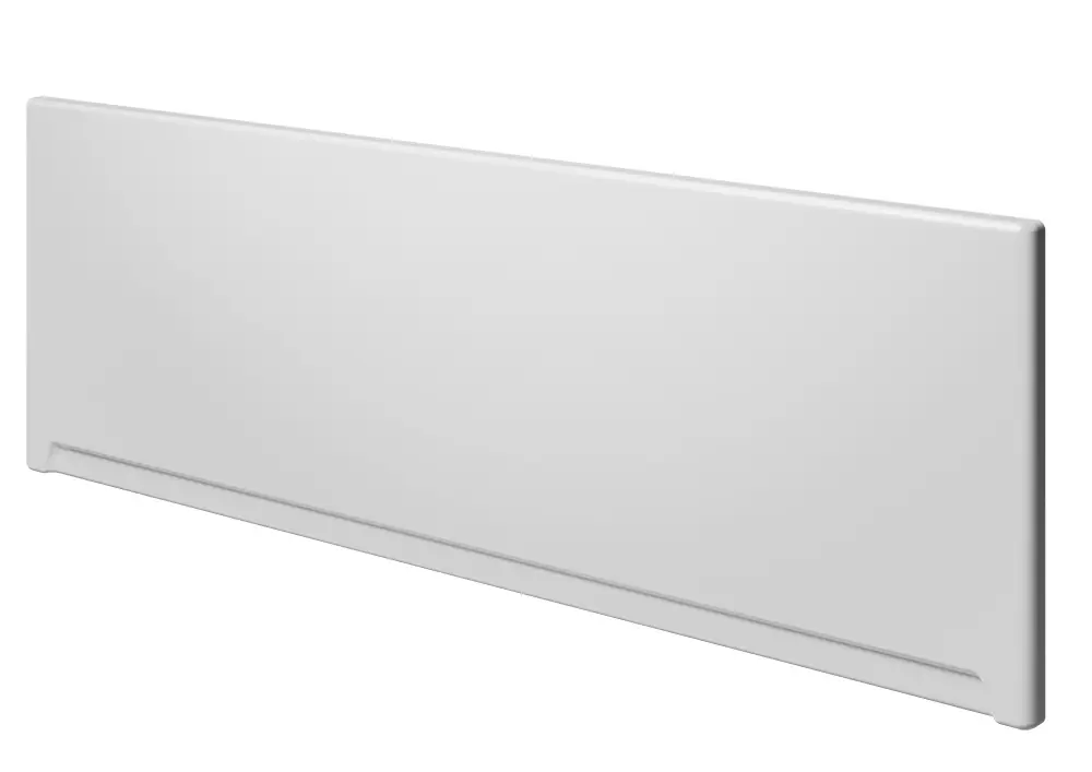 Kedvezmény Riho 70 Oldalpanel 70x57 cm, 209279