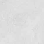 Gyors szállítás Csempe, KAI Group, Carpi Light Grey 5949, 25x40 cm