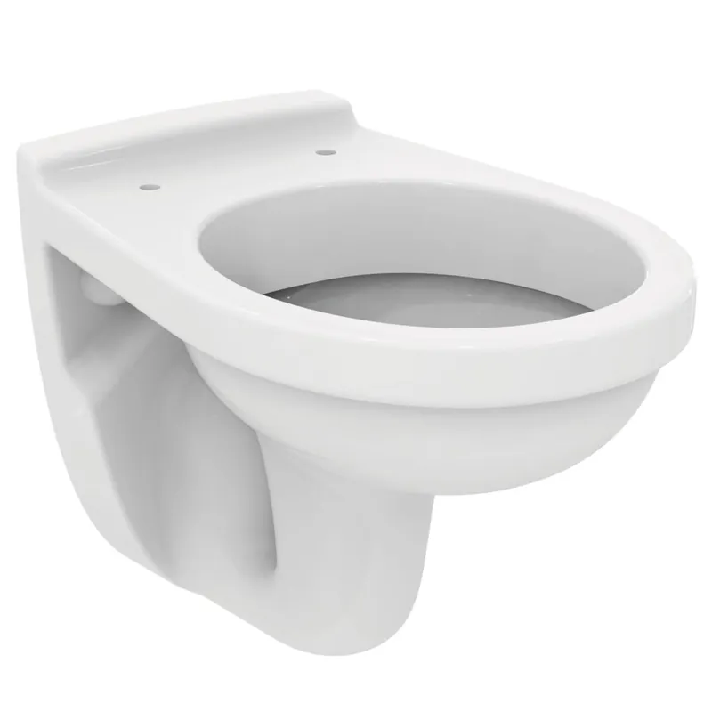 Vásárlói kedvenc WC, Vidima , fali, mélyöblítésű, hátsó kifolyású E406501
