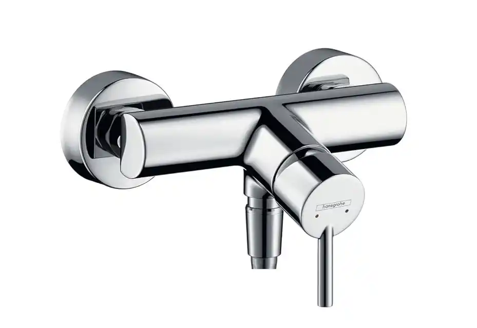 Kedvezmény Hansgrohe, Talis, egykaros zuhanycsaptelep 32640000