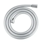 Zuhanycső, Grohe Silverflex, ezüst színű, 175 cm 28388001 Vedd meg most