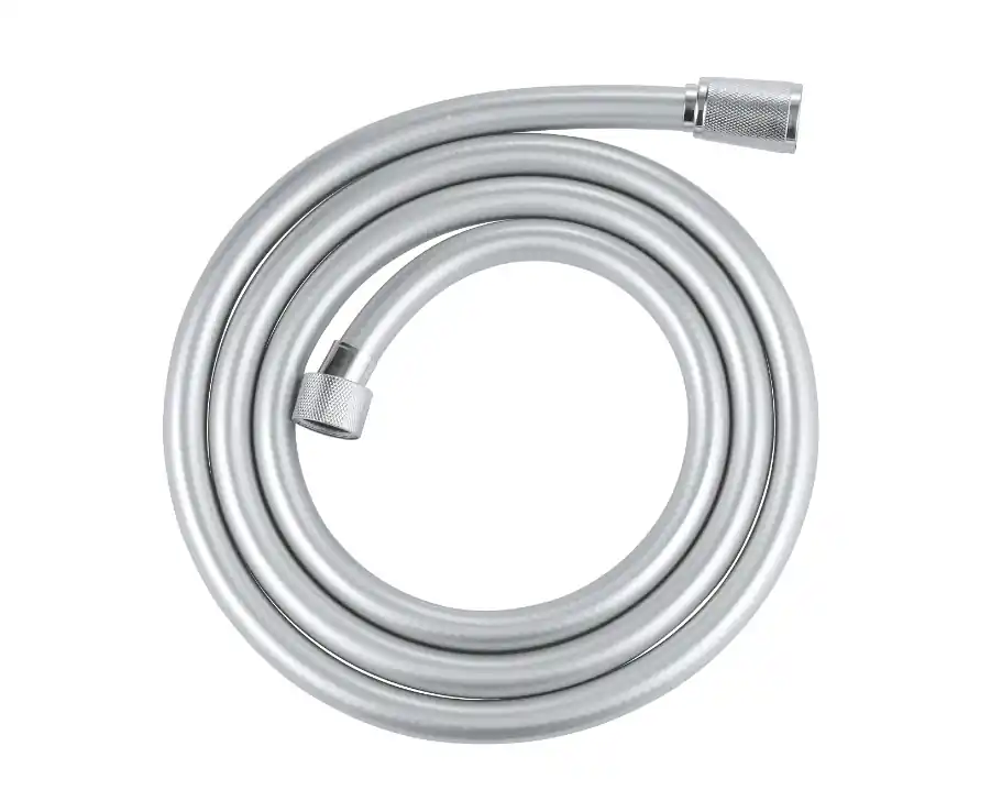 Zuhanycső, Grohe Silverflex, ezüst színű, 175 cm 28388001 Vedd meg most