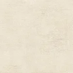 Szuper ajánlat Csempe, Savoia, Anthology Crema matt, 20x60 cm
