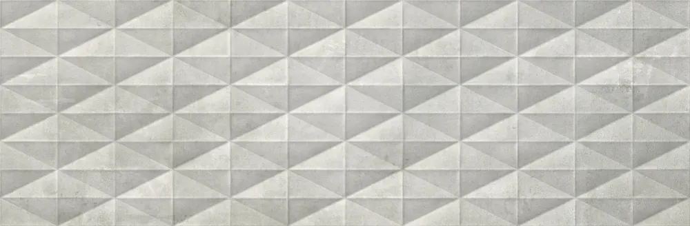 Csempe, KAI Group, Cement Salvia Diamond Green ret. 3401, 24,4x74,4 cm Vedd meg most