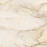 Csempe, KAI Group, Firenzo Beige ret. 4957, 30x60 cm Legjobb ár