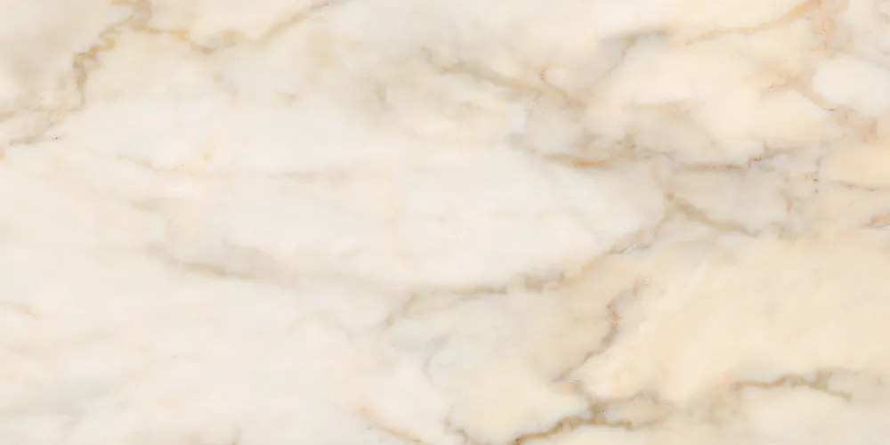 Csempe, KAI Group, Firenzo Beige ret. 4957, 30x60 cm Legjobb ár