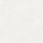 Csempe, Cifre, Granite White matt ret, 30x90 cm Alacsony ár