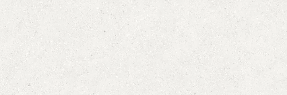 Csempe, Cifre, Granite White matt ret, 30x90 cm Alacsony ár