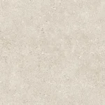 Csempe, Geotiles Portland Marfil matt 33x55 cm Azonnal elérhető