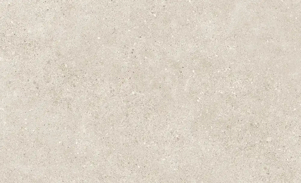 Csempe, Geotiles Portland Marfil matt 33x55 cm Azonnal elérhető