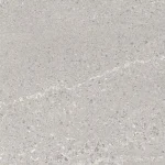 Csempe, Geotiles Eddystone Perla 33,3x55 cm Nézd meg most