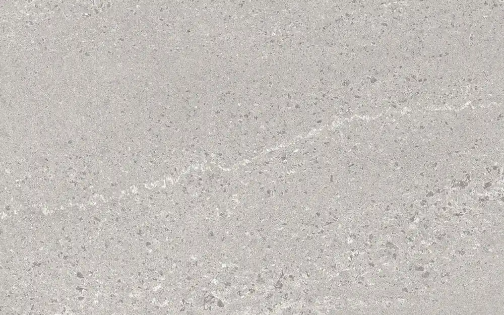Csempe, Geotiles Eddystone Perla 33,3x55 cm Nézd meg most